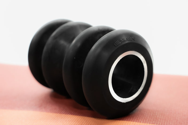 HILAKARI®n Optimal Body Roller