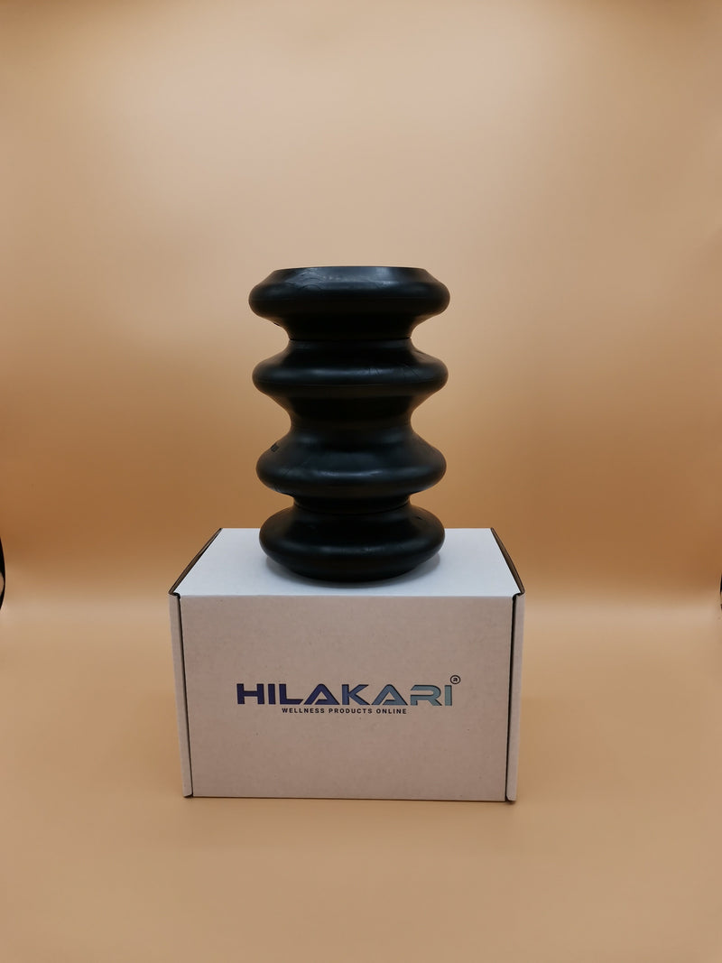 HILAKARI®n Optimal Body Roller