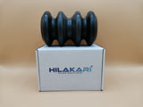 HILAKARI®n Optimal Body Roller